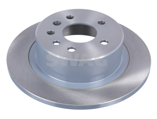 Disc frana 40 90 2552 SWAG